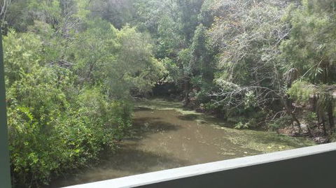 Savour The Flavour - The Gardens Cafe - Adwords Guide 0