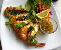 Siam South Bank