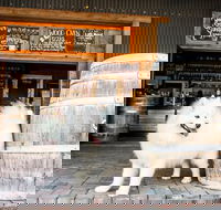 Smiling Samoyed Brewery - Adwords Guide