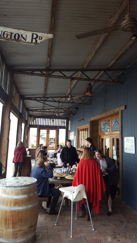 Smiling Samoyed Brewery - Adwords Guide 3