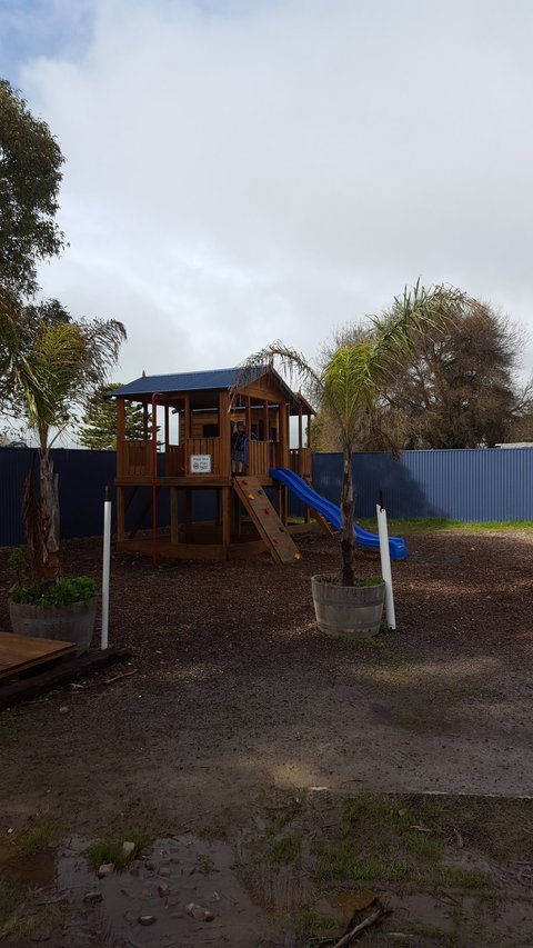 Smiling Samoyed Brewery - Adwords Guide 5