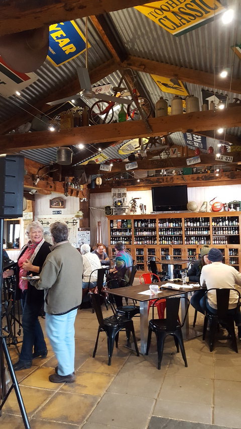 Smiling Samoyed Brewery - Adwords Guide 8