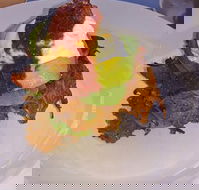 Stillwater on Belmore - Adwords Guide