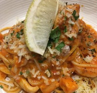 Storia on Queen - Adwords Guide