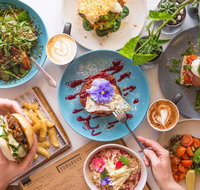 Suburban West End - Adwords Guide