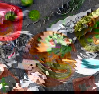 Summer House Restaurant - Adwords Guide