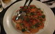 Tartufo Classic Italian - thumb 0