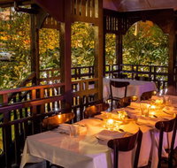 The Balfour Kitchen - Adwords Guide