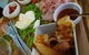The Bay Pizzaria - thumb 2
