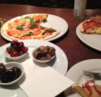 The Burrow - Adwords Guide