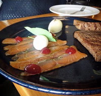 The Catbird Seat Bistro - Adwords Guide