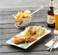 The Fishmonger's Wife - Adwords Guide