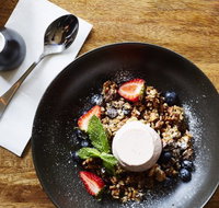 The Gunshop Cafe - Adwords Guide