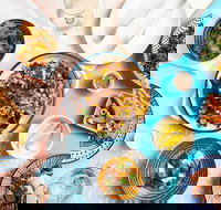 The Jetty Southbank - Adwords Guide