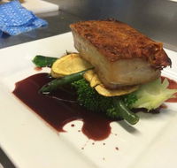 The Location Cafe - Adwords Guide