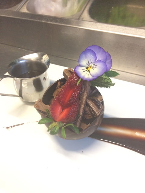 The Location Cafe - Adwords Guide 1