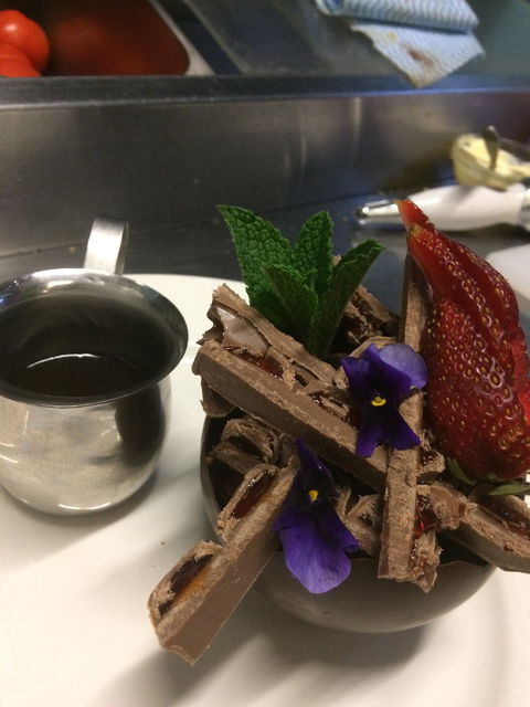 The Location Cafe - Adwords Guide 2