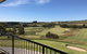 The Range Restaurant - thumb 0