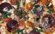 The Range Restaurant - thumb 1