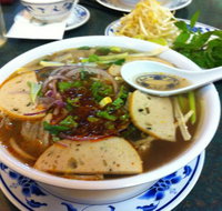 The Vietnamese - Adwords Guide