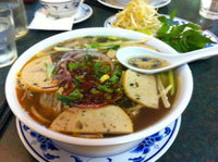 The Vietnamese