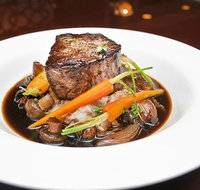 The Walnut Restaurant - Adwords Guide