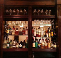 The Wolfe - Adwords Guide