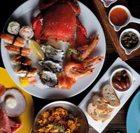 Thyme 2 - Adwords Guide