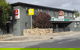 Tintinara Hotel - thumb 0
