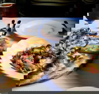 Va Bene - Adwords Guide