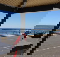 Ventnor Hotel - Adwords Guide