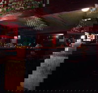 Verve Cafe - Adwords Guide