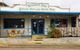 Vivonne Bay General Store - thumb 0
