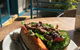 Vivonne Bay General Store - thumb 2
