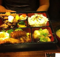 Wagaya Japanese Restaurant - Adwords Guide