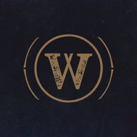 Walter's Steakhouse