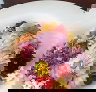 Willow  Spoon - Adwords Guide