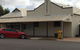 Wudinna Bakery - thumb 0