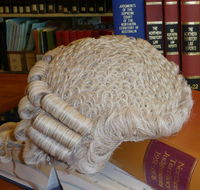 Murphy  Associates Barristers and Solicitors - Adwords Guide