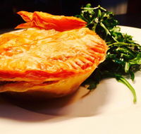 The Union Bar - Adwords Guide