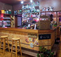 Segenhoe Inn - Adwords Guide