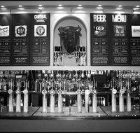 Central - Adwords Guide