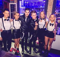 The Argyle House - Adwords Guide