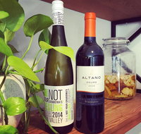 Coal  Cedar - Adwords Guide