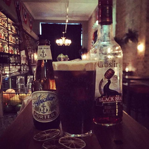 Coal & Cedar - Adwords Guide 1