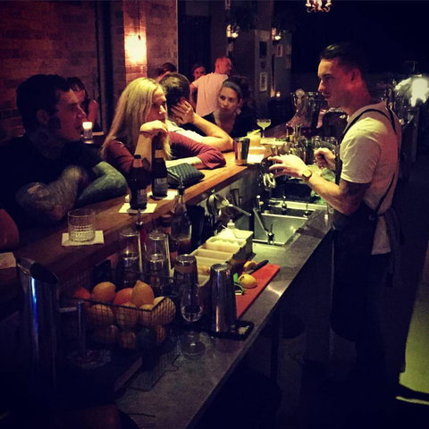 Coal & Cedar - Adwords Guide 2