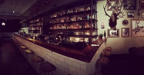 Coal & Cedar - Adwords Guide 3