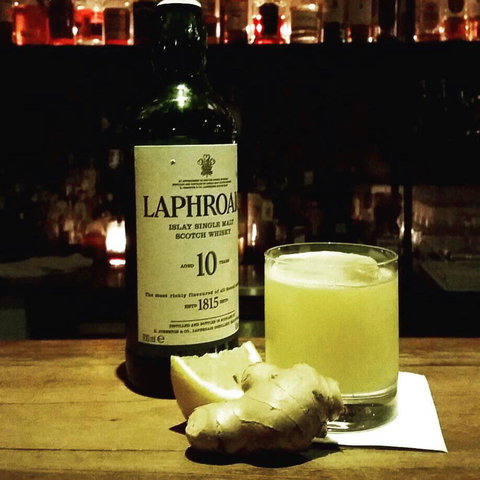 Coal & Cedar - Adwords Guide 4