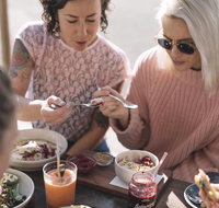 Estabar - Adwords Guide