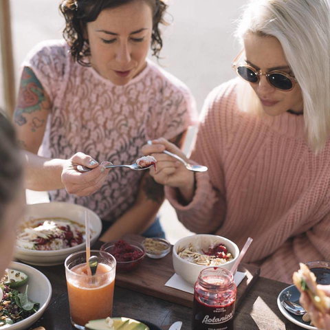 Estabar - Adwords Guide 0